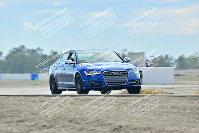 media/Mar-30-2025-Audi Club (Sun) [[b708a45994]]/X group/Session 2 (Turn 7-Outside)/